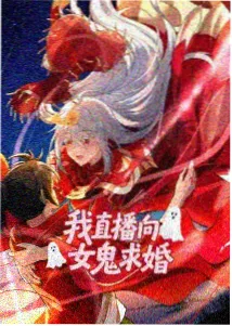 被窝电影网在线观看动漫分类更新资讯配图